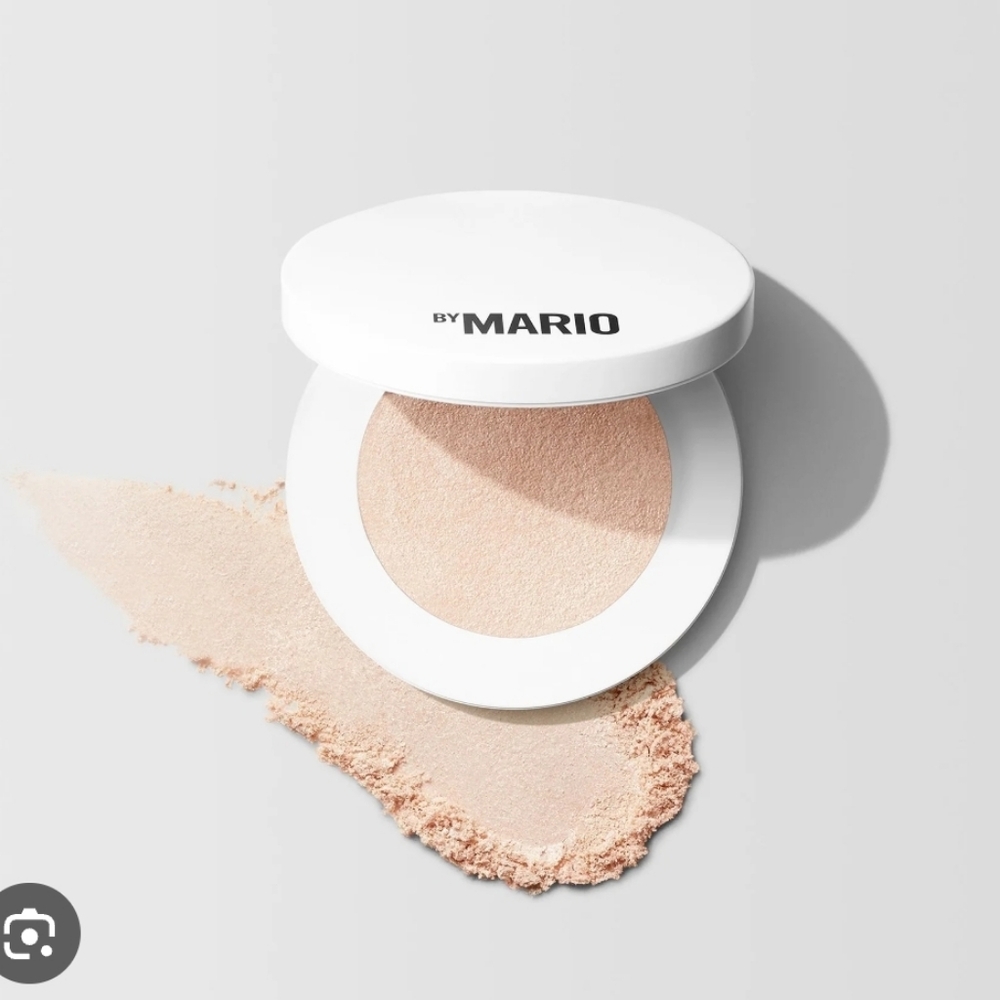 Makeup By Mario Soft Glow Highlighter